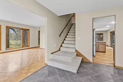 335 Chadwood Lane SW, Pine City, MN 55063 - Photo 31