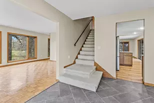 335 Chadwood Ln SW, Pine City, MN 55063 - Photo 31