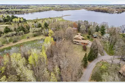 335 Chadwood Lane SW, Pine City, MN 55063 - Photo 17