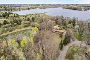 335 Chadwood Ln SW, Pine City, MN 55063 - Photo 17