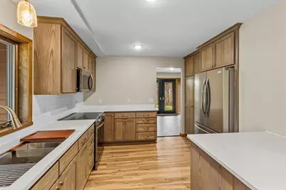 335 Chadwood Lane SW, Pine City, MN 55063 - Photo 41