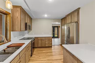 335 Chadwood Ln SW, Pine City, MN 55063 - Photo 41