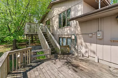 1154 Bromo Avenue, Saint Cloud, MN 56303 - Photo 37