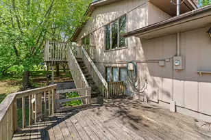 1154 Bromo Ave, Saint Cloud, MN 56303 - Photo 37
