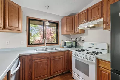 1154 Bromo Avenue, Saint Cloud, MN 56303 - Photo 13