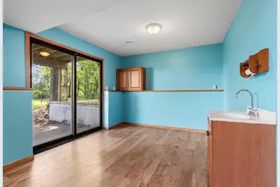 1154 Bromo Avenue, Saint Cloud, MN 56303 - Photo 23