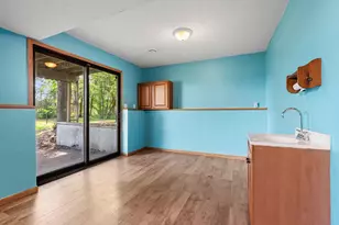 1154 Bromo Ave, Saint Cloud, MN 56303 - Photo 23