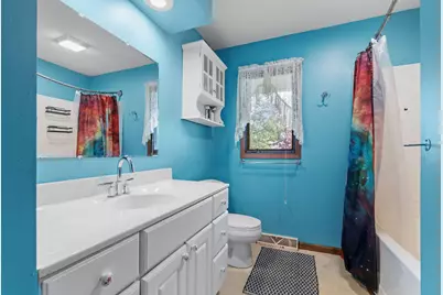 1154 Bromo Avenue, Saint Cloud, MN 56303 - Photo 19