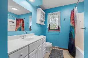 1154 Bromo Ave, Saint Cloud, MN 56303 - Photo 19