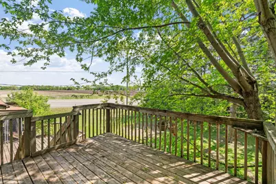 1154 Bromo Avenue, Saint Cloud, MN 56303 - Photo 39