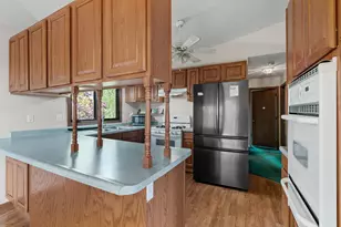 1154 Bromo Ave, Saint Cloud, MN 56303 - Photo 11