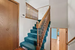 1154 Bromo Ave, Saint Cloud, MN 56303 - Photo 5