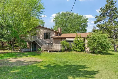 1154 Bromo Avenue, Saint Cloud, MN 56303 - Photo 33