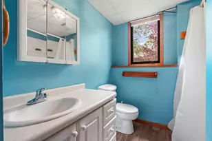 1154 Bromo Ave, Saint Cloud, MN 56303 - Photo 29