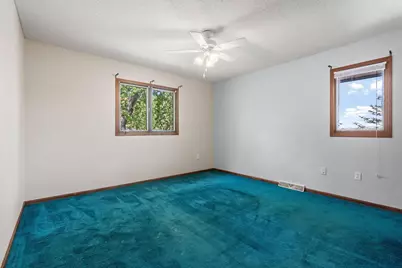1154 Bromo Avenue, Saint Cloud, MN 56303 - Photo 15
