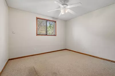 1154 Bromo Avenue, Saint Cloud, MN 56303 - Photo 25