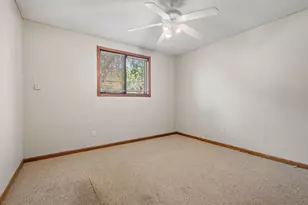 1154 Bromo Ave, Saint Cloud, MN 56303 - Photo 25