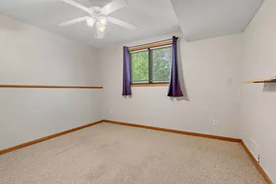 1154 Bromo Avenue, Saint Cloud, MN 56303 - Photo 27