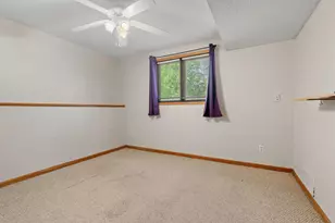 1154 Bromo Ave, Saint Cloud, MN 56303 - Photo 27