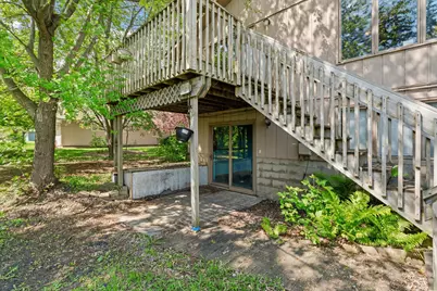 1154 Bromo Avenue, Saint Cloud, MN 56303 - Photo 35