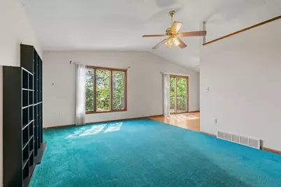 1154 Bromo Avenue, Saint Cloud, MN 56303 - Photo 7