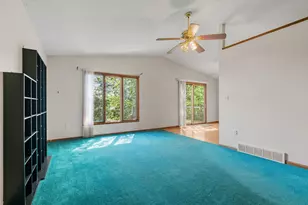 1154 Bromo Ave, Saint Cloud, MN 56303 - Photo 7