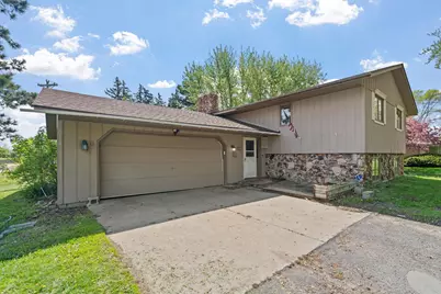 1154 Bromo Avenue, Saint Cloud, MN 56303 - Photo 1
