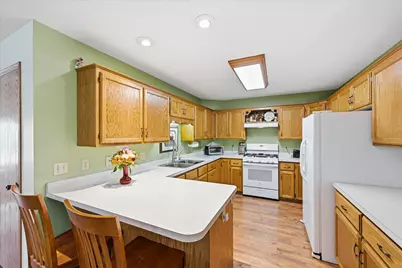 660 Riverview Drive #560, Monticello, MN 55362 - Photo 9