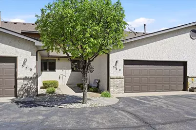 660 Riverview Drive #560, Monticello, MN 55362 - Photo 35