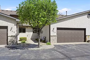 660 Riverview Dr, Monticello, MN 55362 - Photo 35