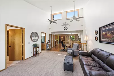 660 Riverview Drive #560, Monticello, MN 55362 - Photo 17