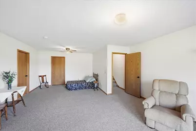 660 Riverview Drive #560, Monticello, MN 55362 - Photo 29