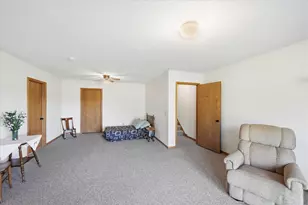660 Riverview Dr, Monticello, MN 55362 - Photo 29