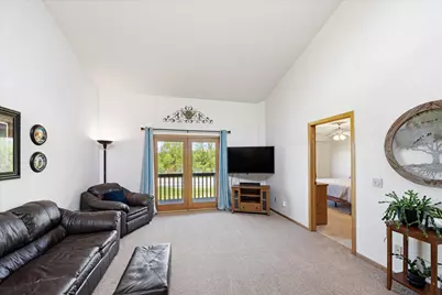660 Riverview Drive #560, Monticello, MN 55362 - Photo 21