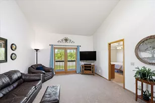 660 Riverview Dr, Monticello, MN 55362 - Photo 21