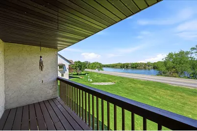 660 Riverview Drive #560, Monticello, MN 55362 - Photo 3