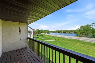 660 Riverview Dr, Monticello, MN 55362 - Photo 3