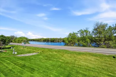 660 Riverview Drive #560, Monticello, MN 55362 - Photo 37