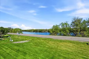 660 Riverview Dr, Monticello, MN 55362 - Photo 37