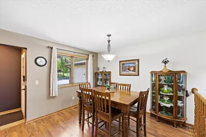 660 Riverview Drive #560, Monticello, MN 55362 - Photo 13