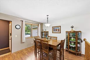 660 Riverview Dr, Monticello, MN 55362 - Photo 13