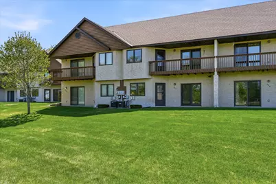 660 Riverview Drive #560, Monticello, MN 55362 - Photo 5