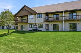 660 Riverview Dr, Monticello, MN 55362 - Photo 5