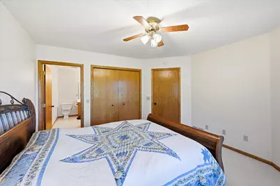 660 Riverview Drive #560, Monticello, MN 55362 - Photo 33
