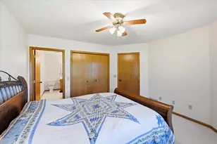 660 Riverview Dr, Monticello, MN 55362 - Photo 33