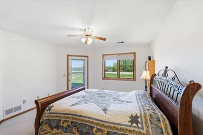 660 Riverview Drive #560, Monticello, MN 55362 - Photo 31