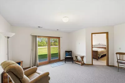 660 Riverview Drive #560, Monticello, MN 55362 - Photo 27