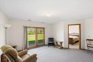 660 Riverview Dr, Monticello, MN 55362 - Photo 27