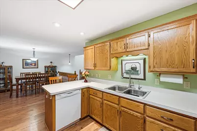 660 Riverview Drive #560, Monticello, MN 55362 - Photo 11