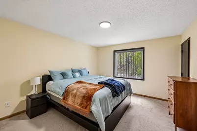 17640 89th Avenue N, Maple Grove, MN 55311 - Photo 13